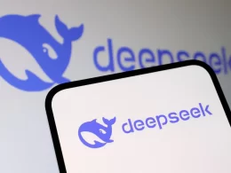 Tudo sobre o DeepSeek: busca inteligente com IA