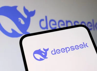 Tudo sobre o DeepSeek: busca inteligente com IA