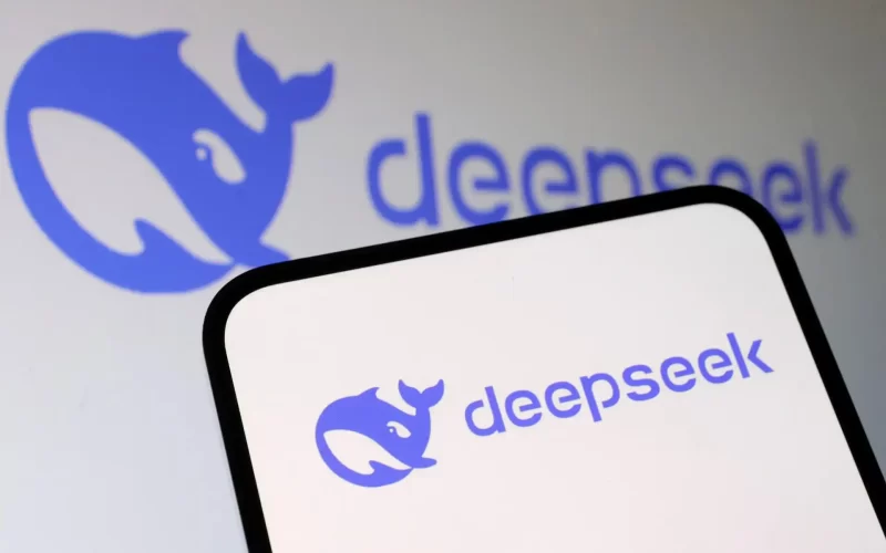 Tudo sobre o DeepSeek: busca inteligente com IA