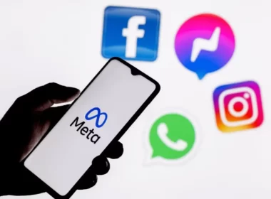 Meta abandona checagem de fatos e adota notas da comunidade