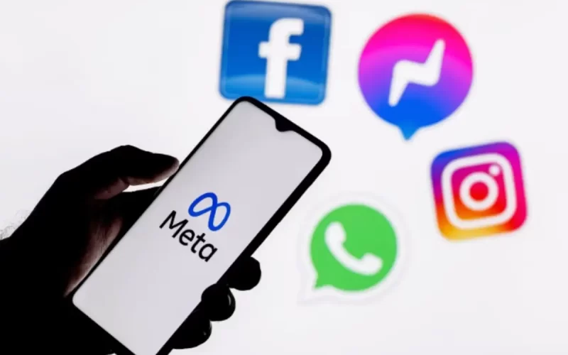 Meta abandona checagem de fatos e adota notas da comunidade