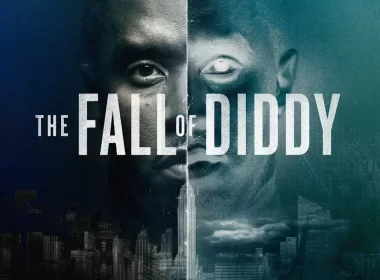 A Queda de P. Diddy: Trailer, Data de Lançamento