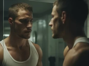 Pênis de Ozempic: canetas emagrecedoras aumentam o órgão?