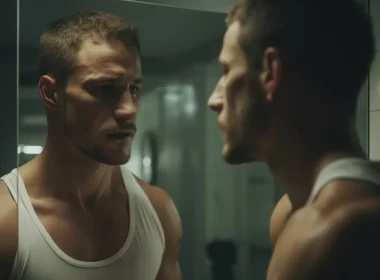 Pênis de Ozempic: canetas emagrecedoras aumentam o órgão?