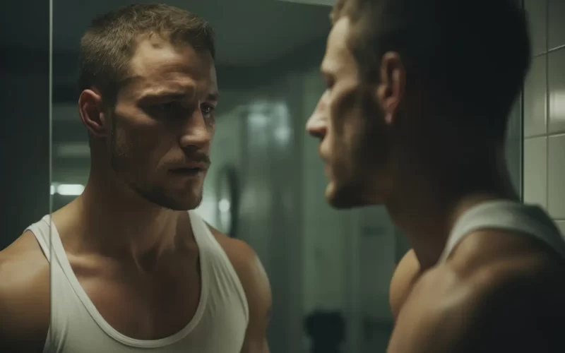 Pênis de Ozempic: canetas emagrecedoras aumentam o órgão?