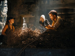 urassic World: Recomeço — O Que Esperar do Novo Filme da Franquia