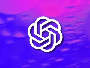 Use o ChatGPT de Graça por 1 Ano com a Vivo e Perplexity