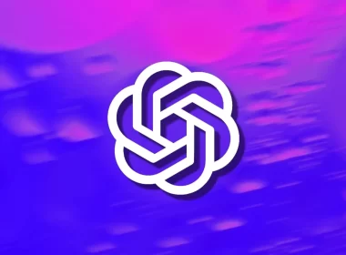 Use o ChatGPT de Graça por 1 Ano com a Vivo e Perplexity