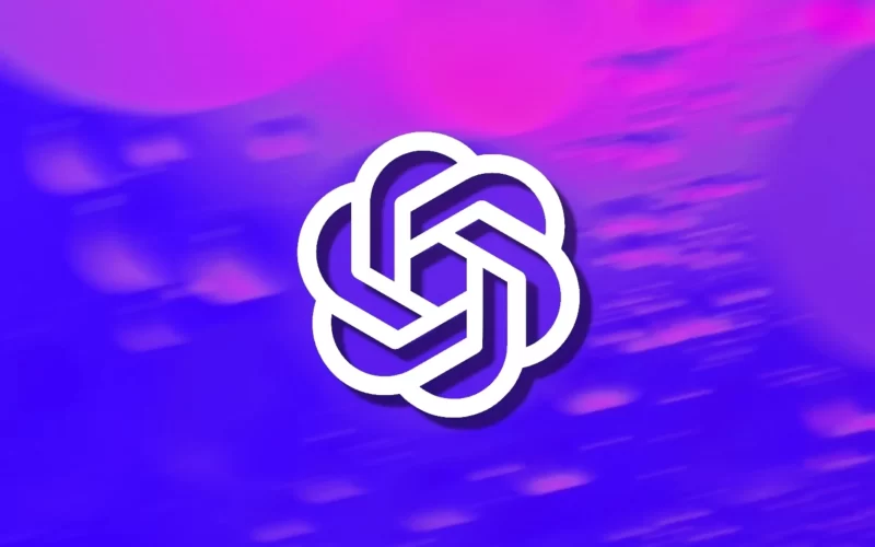 Use o ChatGPT de Graça por 1 Ano com a Vivo e Perplexity