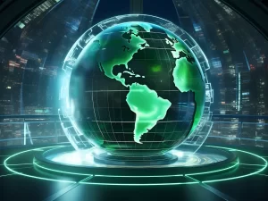 Brasil vs Big Techs: Disputa por Regulação, Dados e Soberania Digital