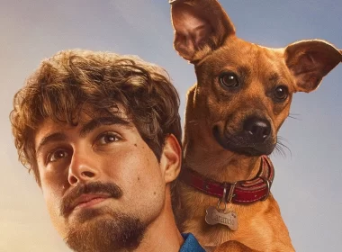 Netflix lança campanha “Caramelo”